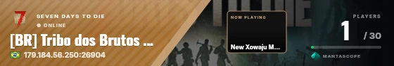 Sweep badge preview