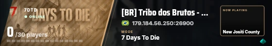 Blade badge preview