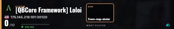 Filmstrip badge preview
