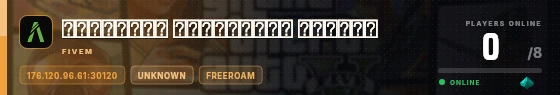 Edge badge preview