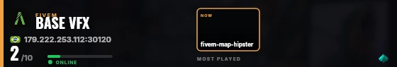 Filmstrip badge preview