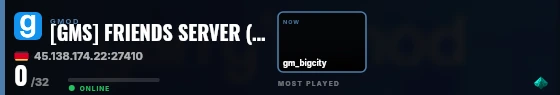 Filmstrip badge preview