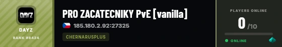 Strata badge preview