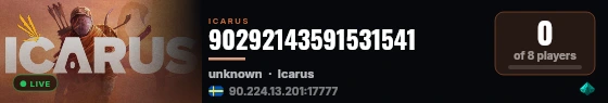 90292143591531541 live status badge