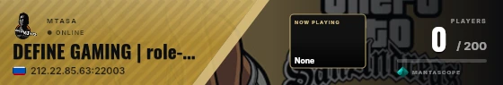 Sweep badge preview