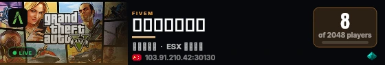 快乐星球测试服 live status badge