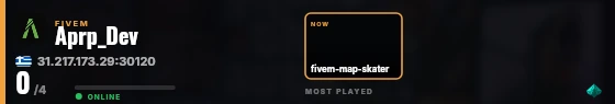 Filmstrip badge preview