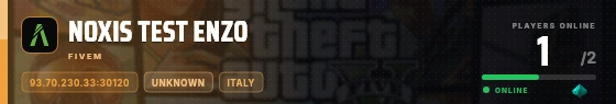 Edge badge preview