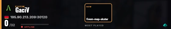 Filmstrip badge preview