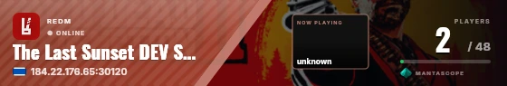 Sweep badge preview