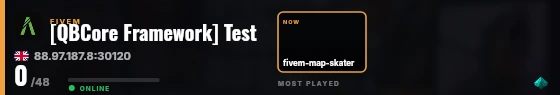 Filmstrip badge preview