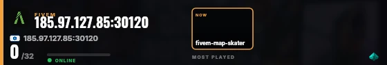 Filmstrip badge preview