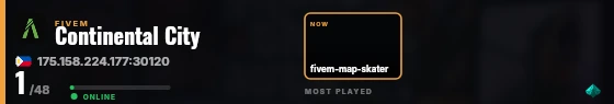 Filmstrip badge preview