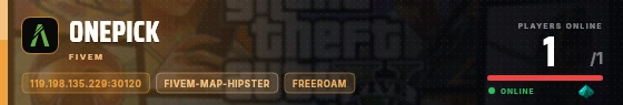 Edge badge preview