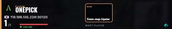 Filmstrip badge preview