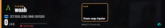 Filmstrip badge preview