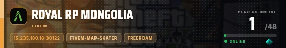 Edge badge preview
