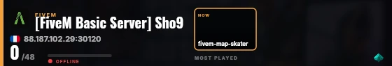 Filmstrip badge preview