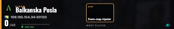 Filmstrip badge preview