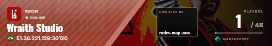 Sweep badge preview