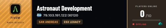 Strata badge preview