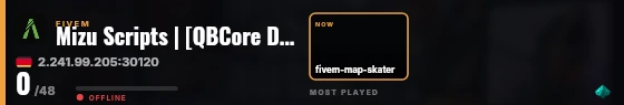 Filmstrip badge preview