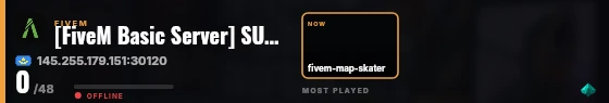 Filmstrip badge preview