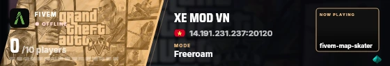 Blade badge preview
