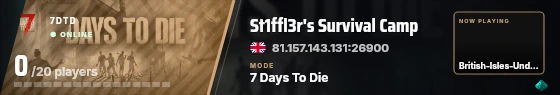 Blade badge preview