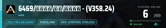 Edge badge preview