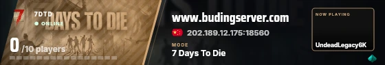 Blade badge preview