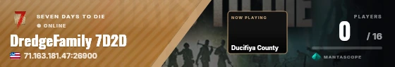 Sweep badge preview