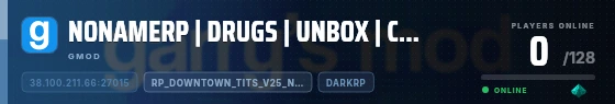 Edge badge preview