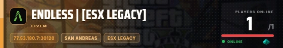 Edge badge preview