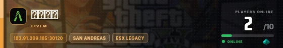 Edge badge preview
