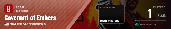 Sweep badge preview