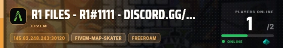 Edge badge preview