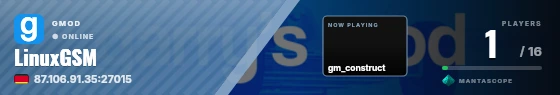Sweep badge preview