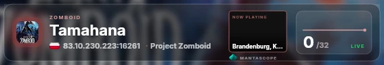 Glass badge preview