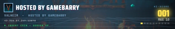 Arcade badge preview