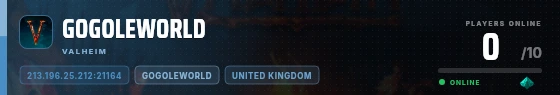 Edge badge preview