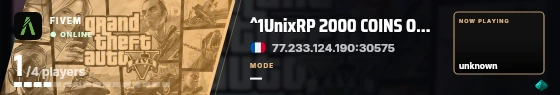 Blade badge preview
