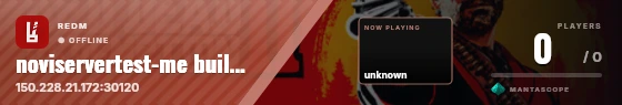 Sweep badge preview