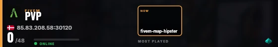 Filmstrip badge preview