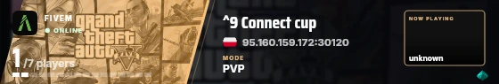 Blade badge preview