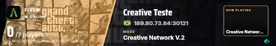 Blade badge preview