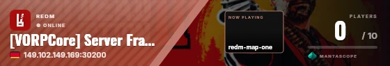 Sweep badge preview