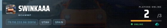 Edge badge preview