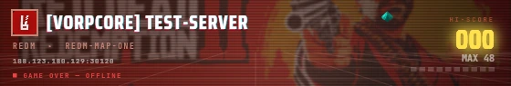 Arcade badge preview