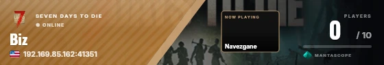 Sweep badge preview